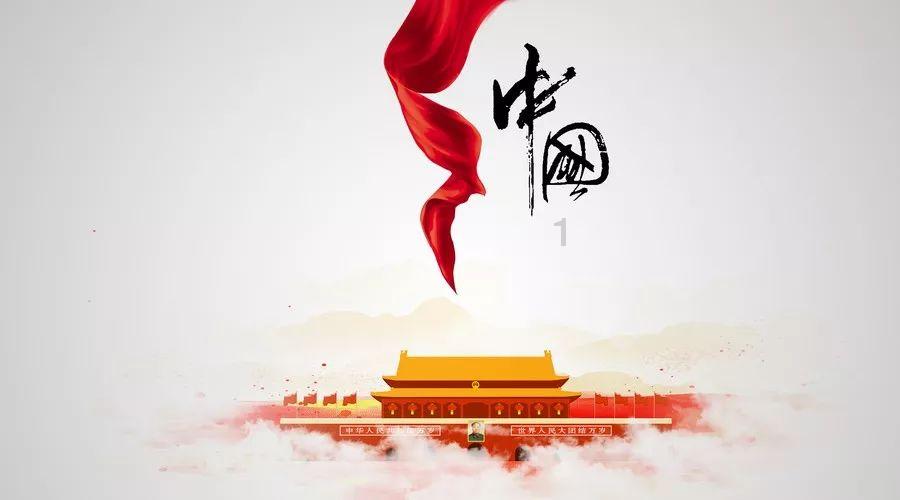 逃出魔法宫