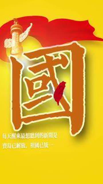 甜美奥莉吃甜点