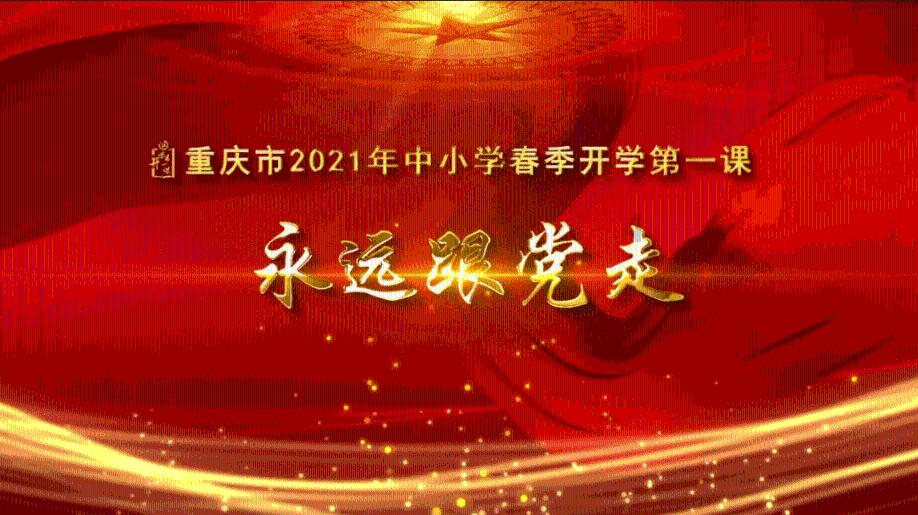 女友妈妈问我想不想吃她的蒙氏结节？游戏画面