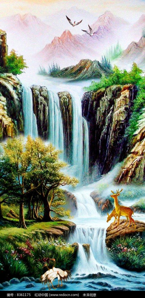 《幻兽帕鲁》挖矿快的帕鲁推荐